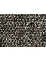 Sisal Schaft 1078