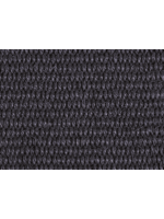 Sisal Schaft 1077