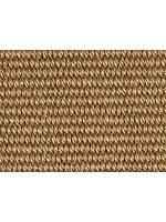 Sisal Schaft 1056