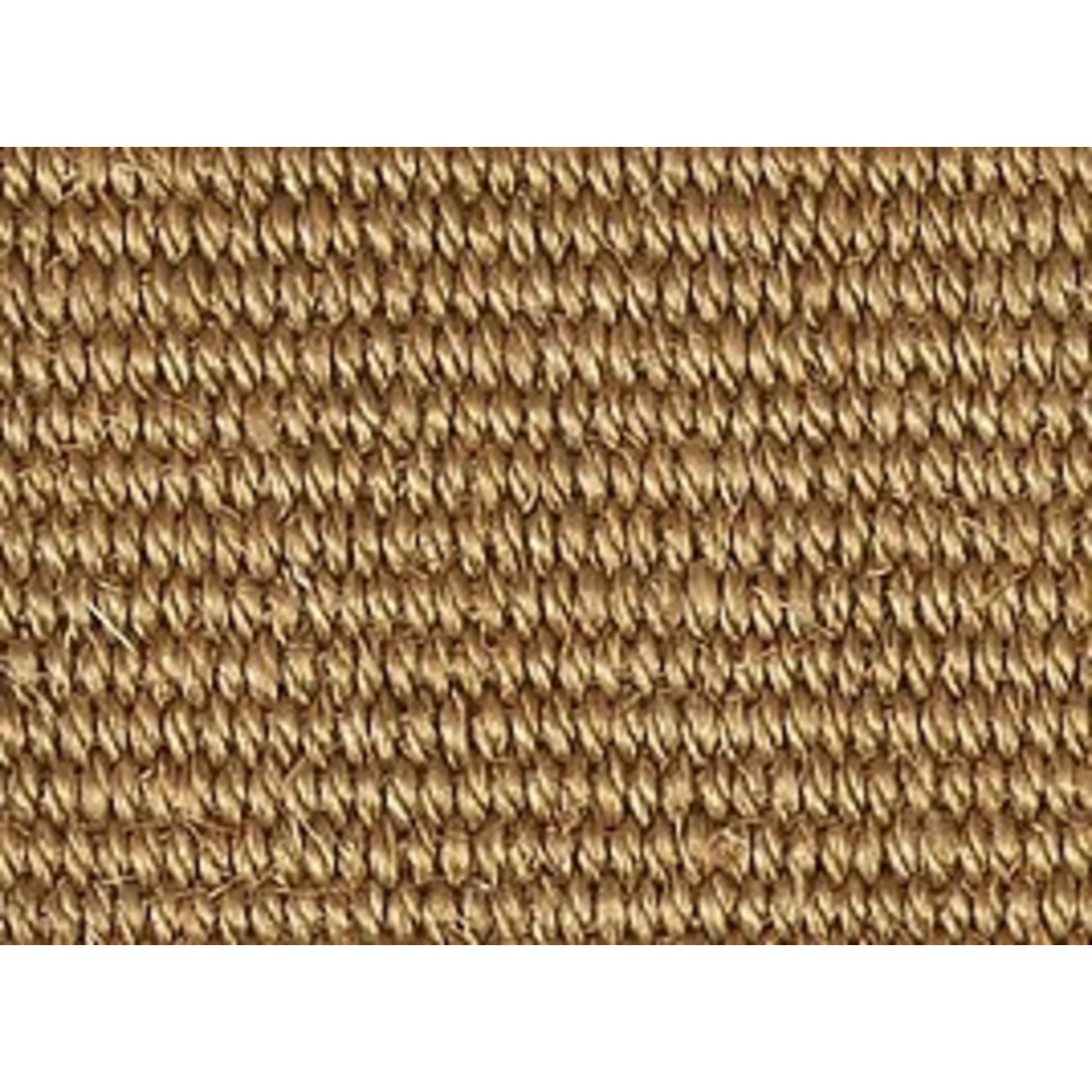 Sisal Schaft 1056