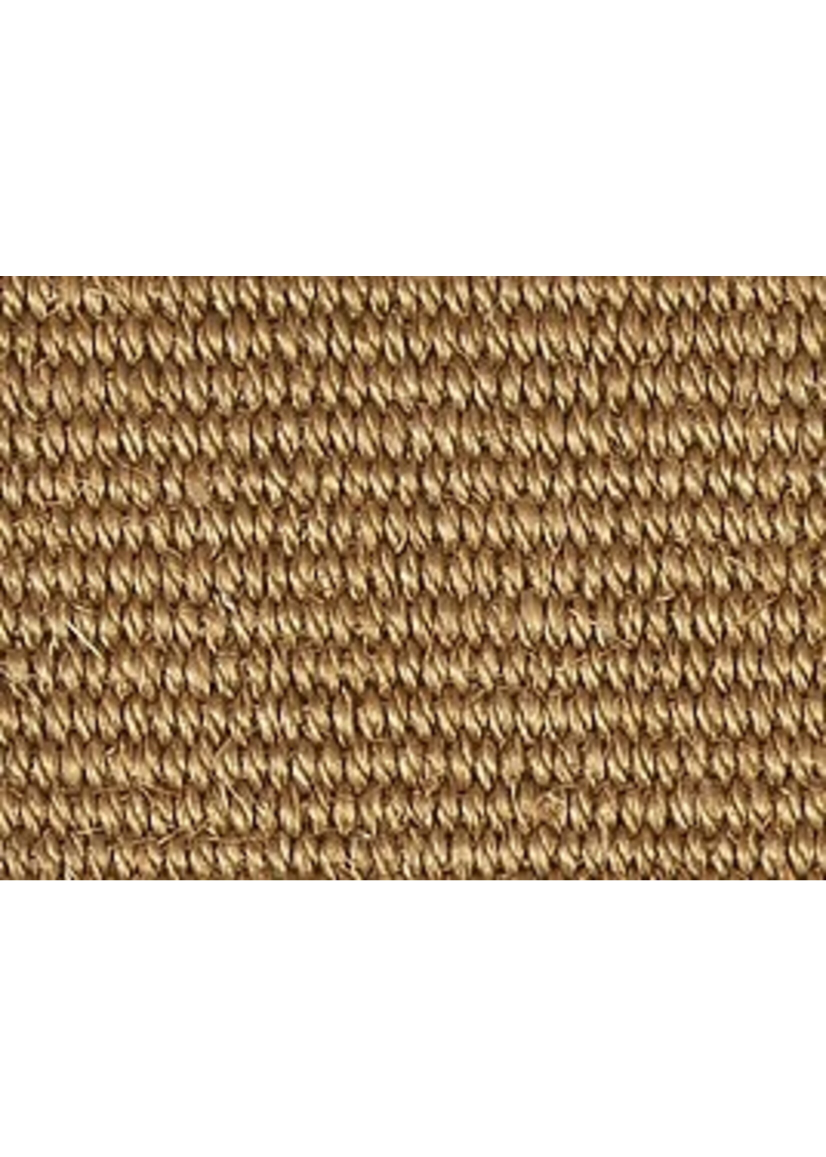 Sisal Schaft 1056