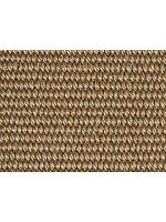 Sisal Schaft 1052