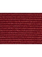 Sisal Schaft 1012