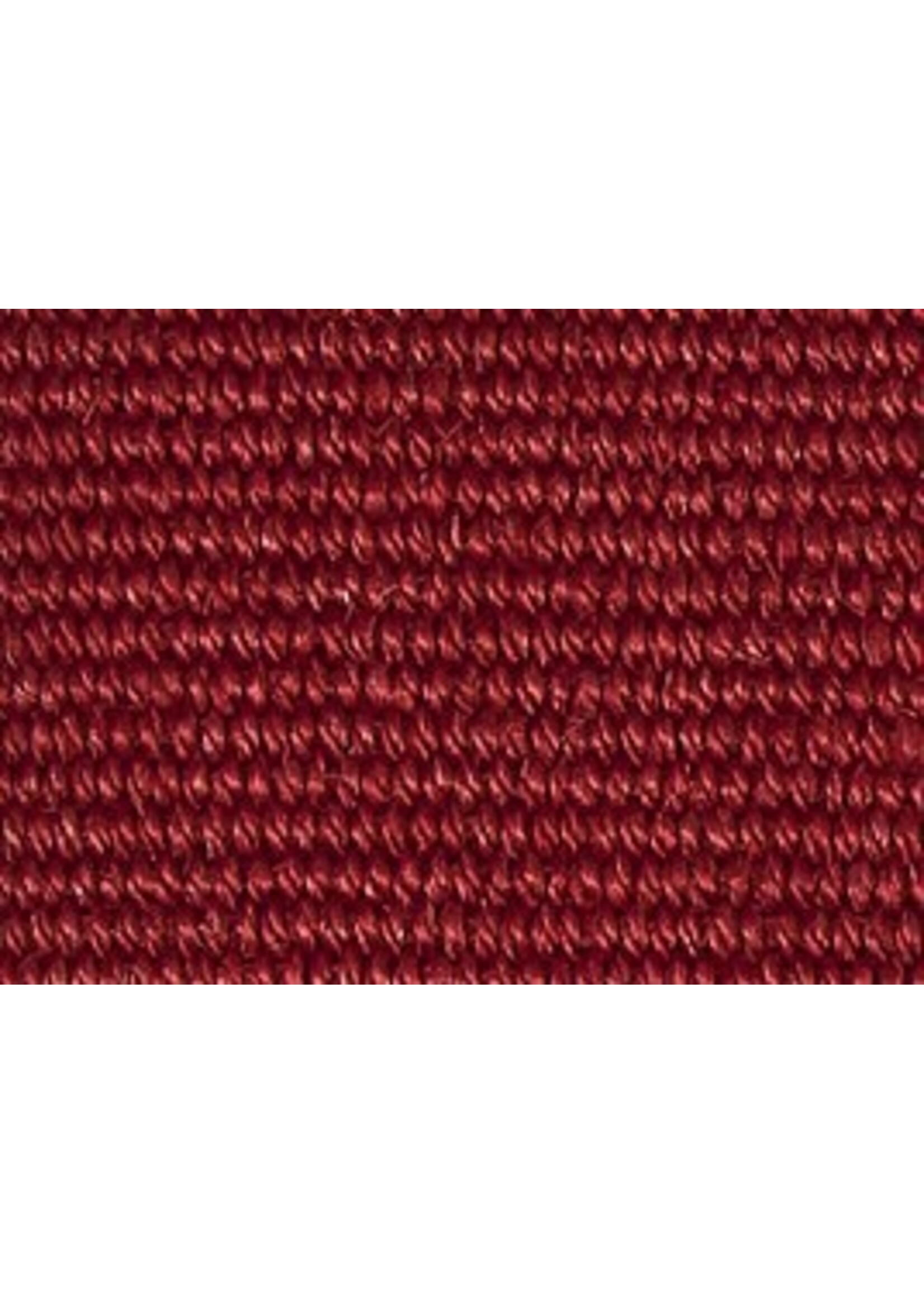 Sisal Schaft 1012