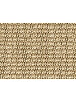 Sisal Schaft 1005
