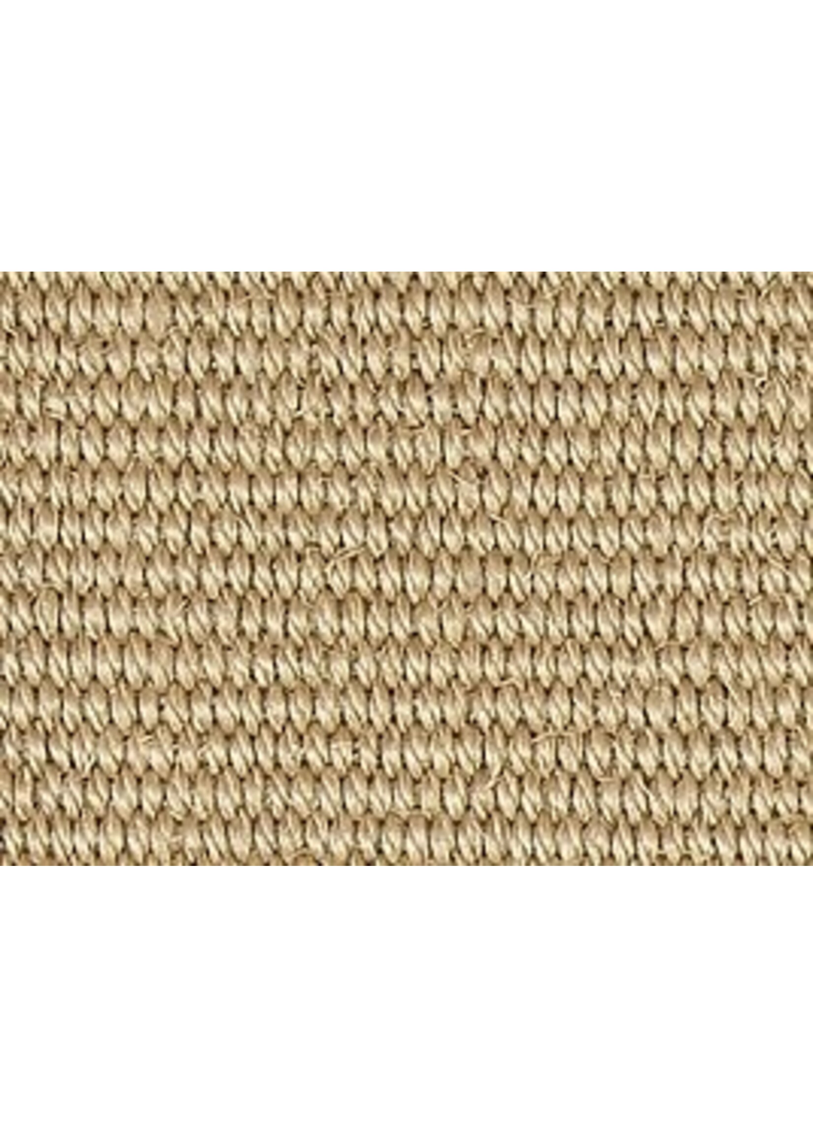 Sisal Schaft 1005