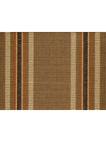 Sisal Design Streep 390-52