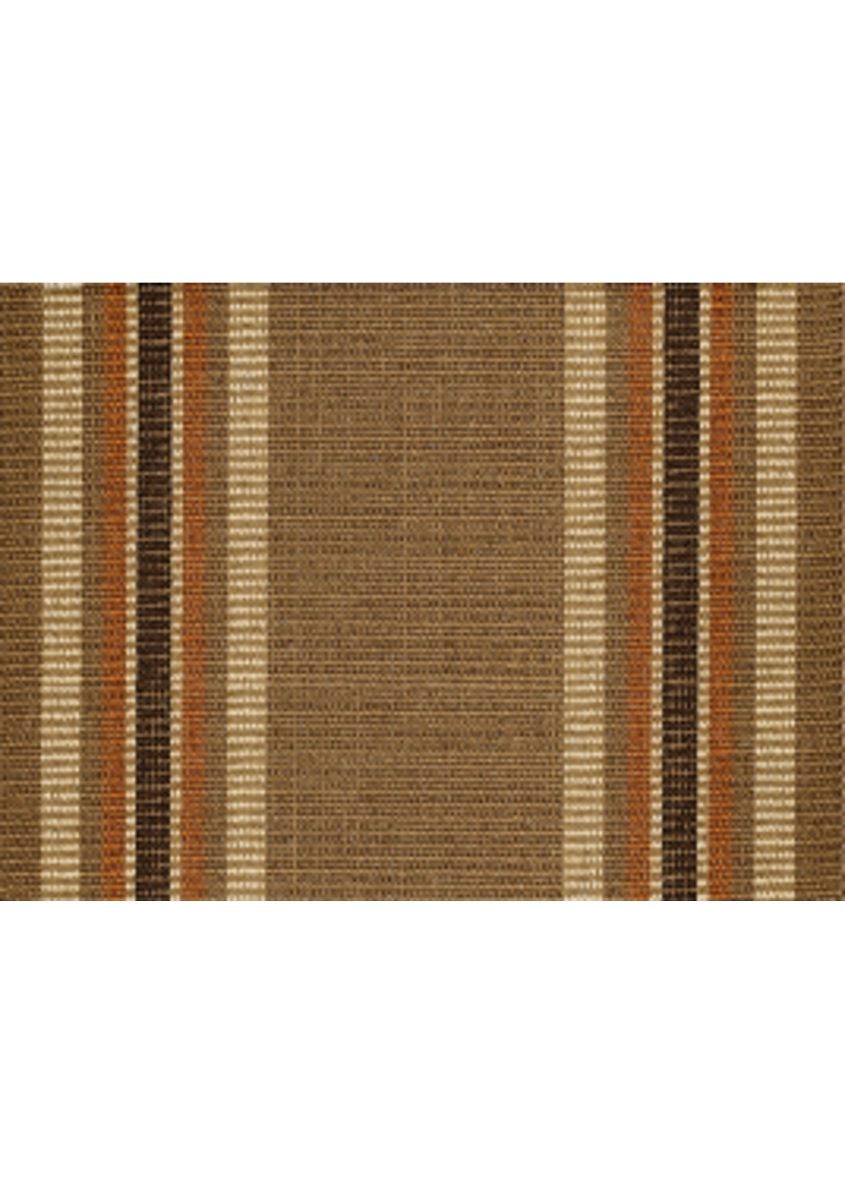 Sisal Design Streep 390-52
