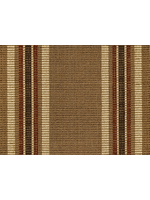 Sisal Design Streep 390-12