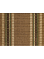 Sisal Design Streep 390-40