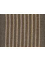 Sisal Design Streep 390-50