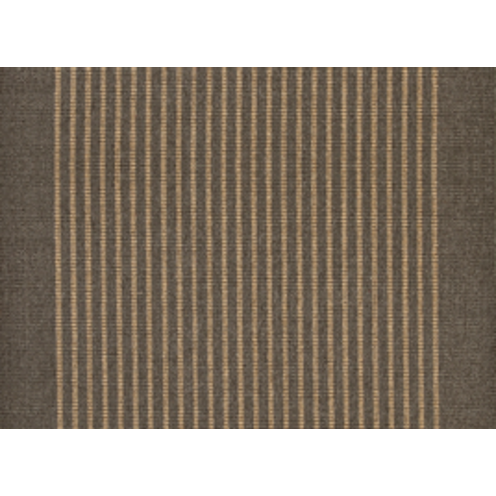 Sisal Design Streep 390-50