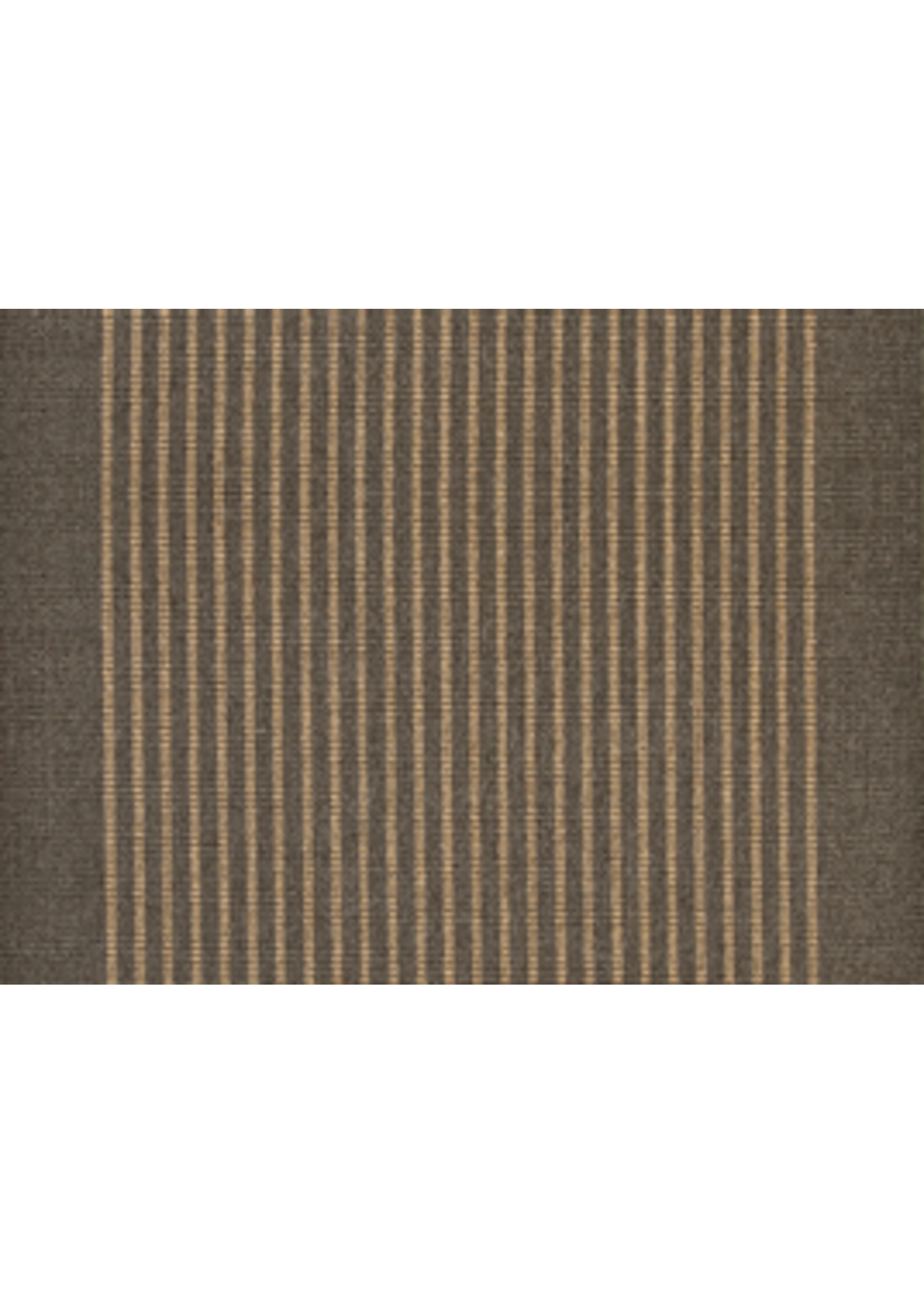 Sisal Design Streep 390-50