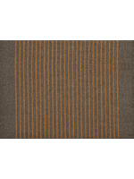 Sisal Design Streep 390-65