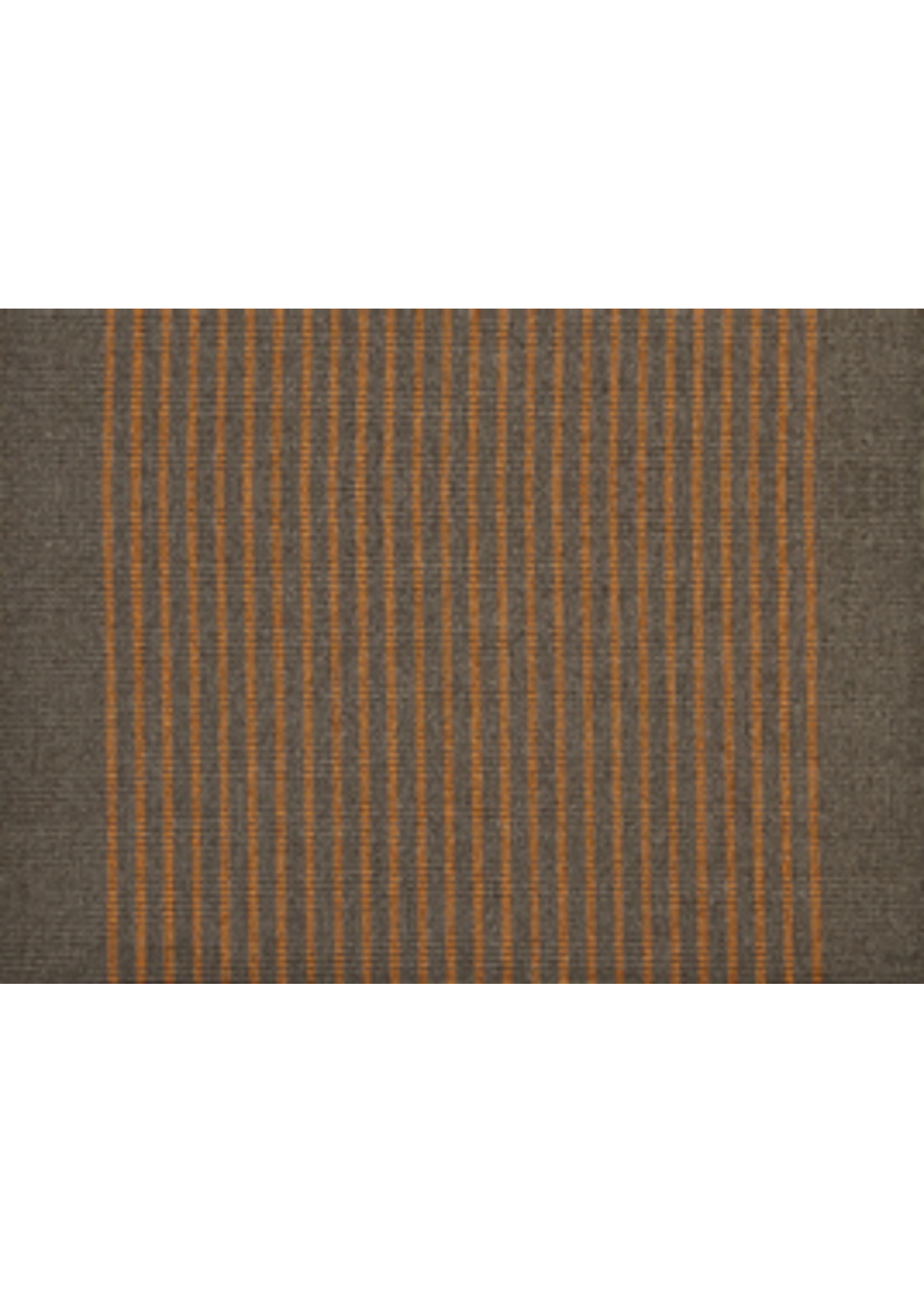 Sisal Design Streep 390-65