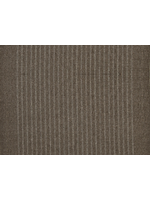 Sisal Design Streep 390-90