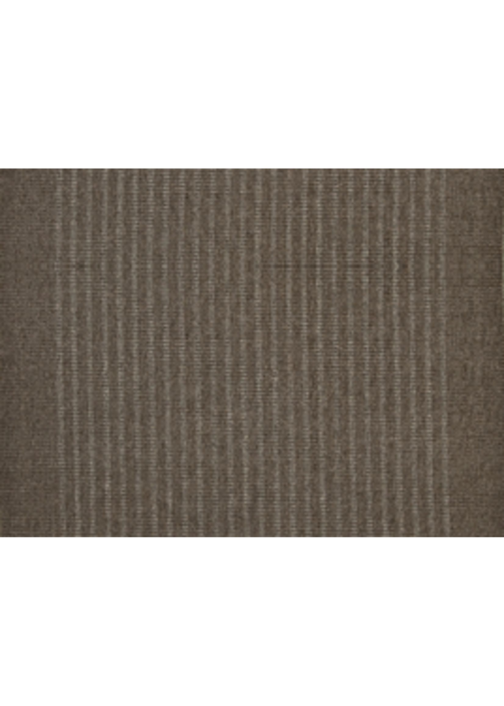 Sisal Design Streep 390-90