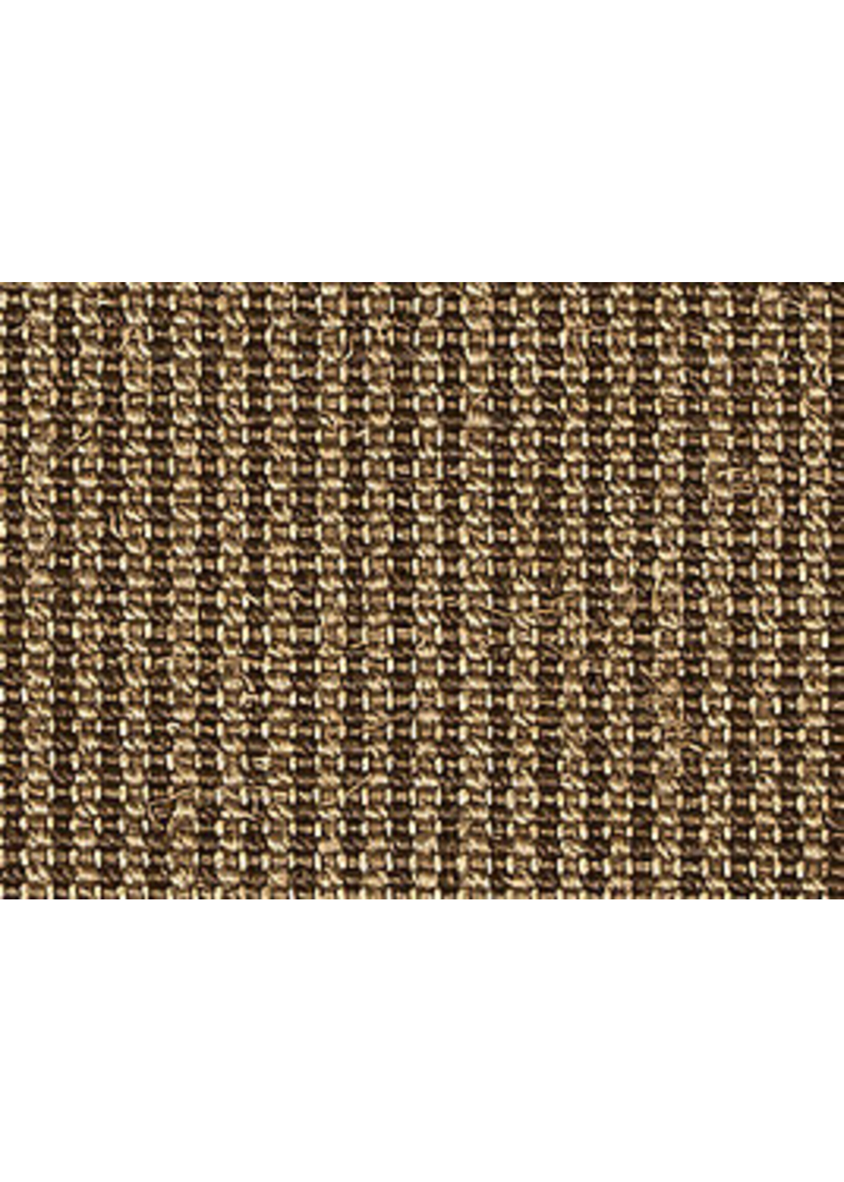 Sisal multicolor 3025