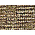 Sisal multicolor 3050