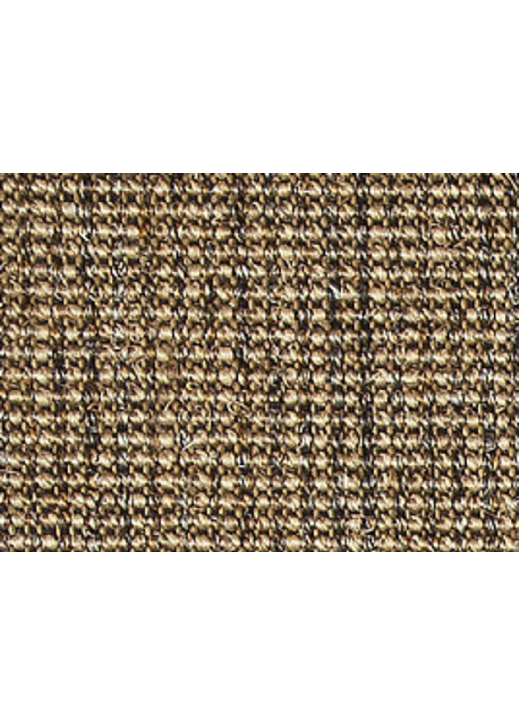 Sisal multicolor 3050