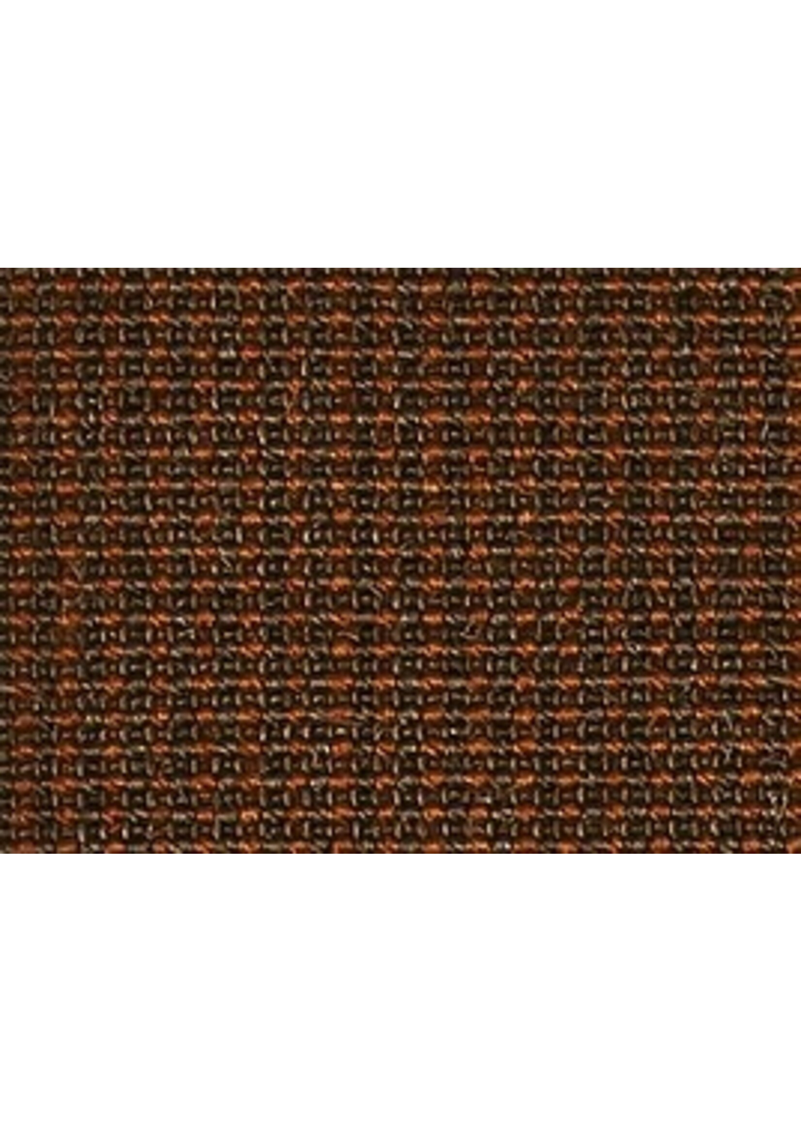 Sisal multicolor 3062