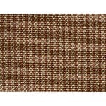 Sisal multicolor 3065