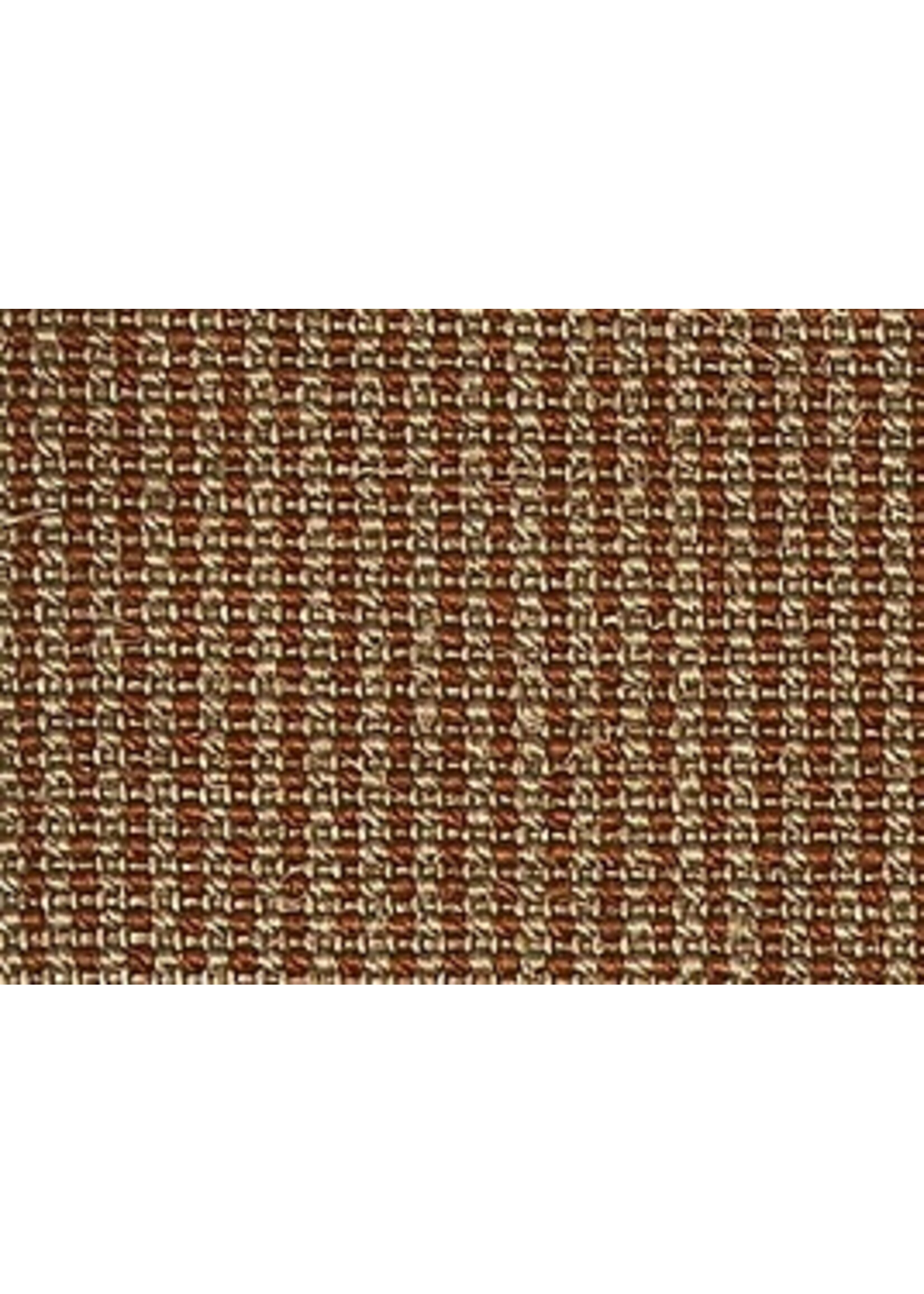 Sisal multicolor 3065
