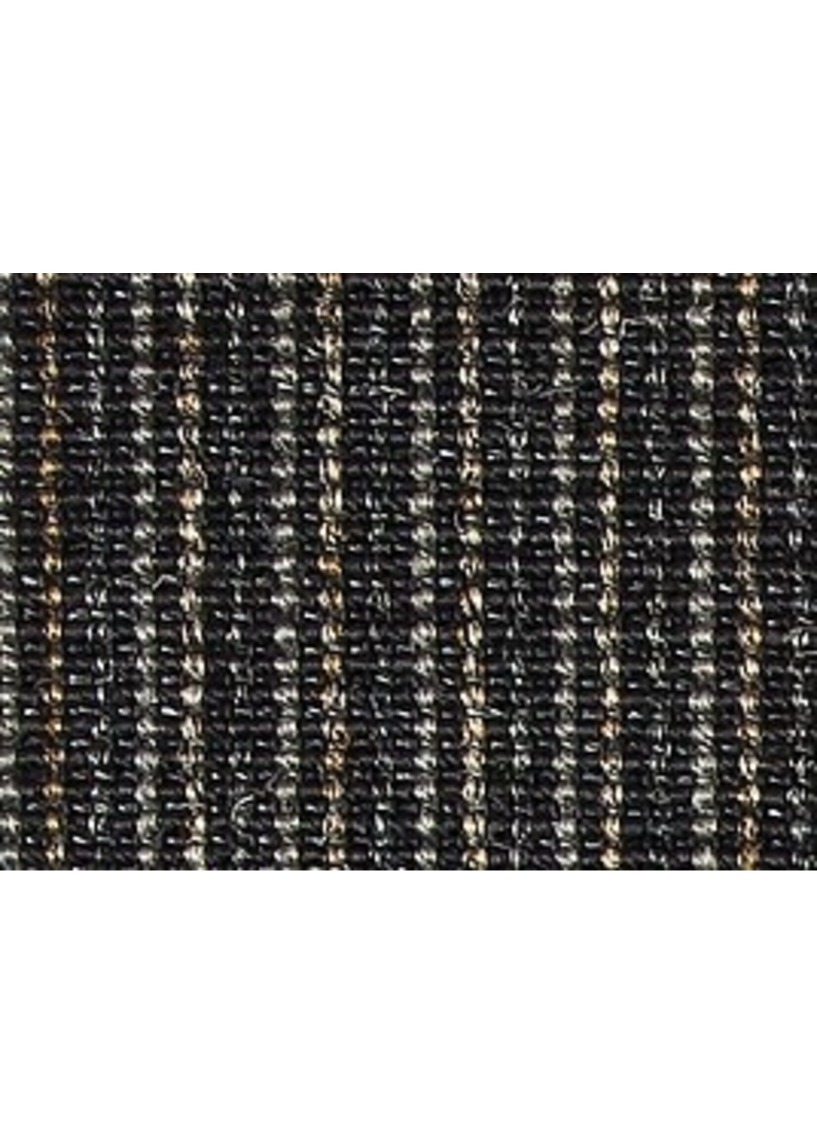 Sisal multicolor 3090