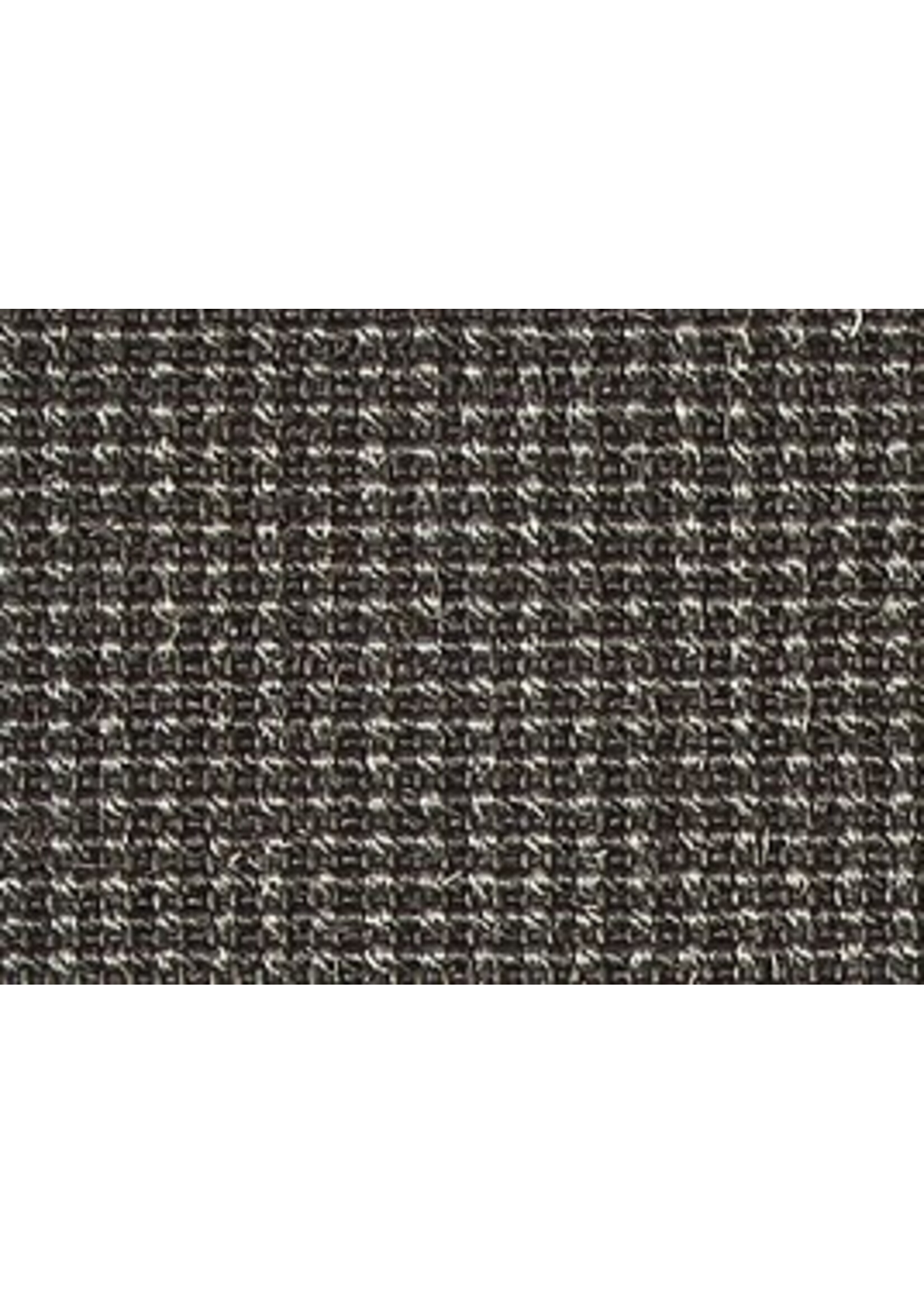 Sisal multicolor 3079