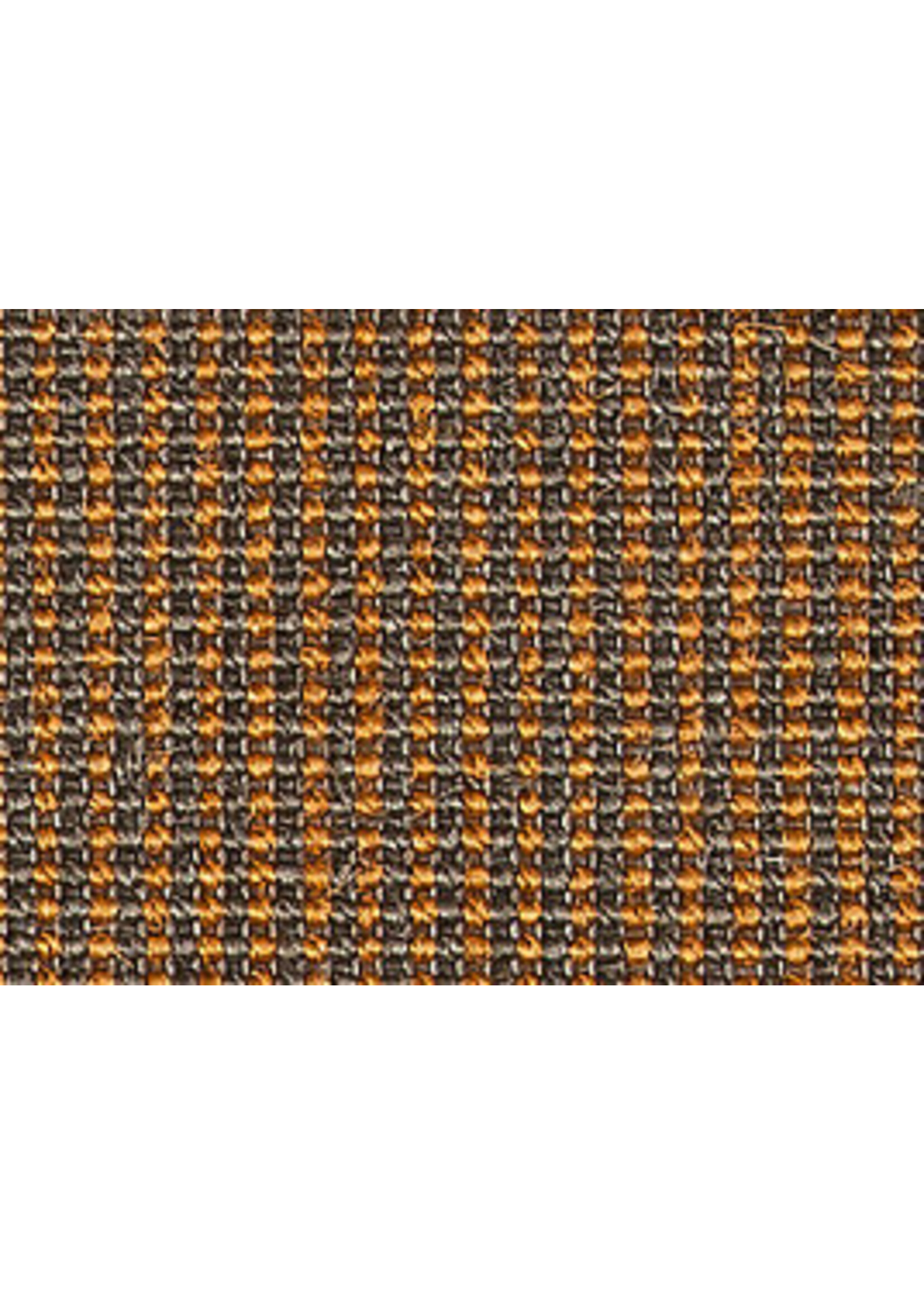 Sisal multicolor 3096