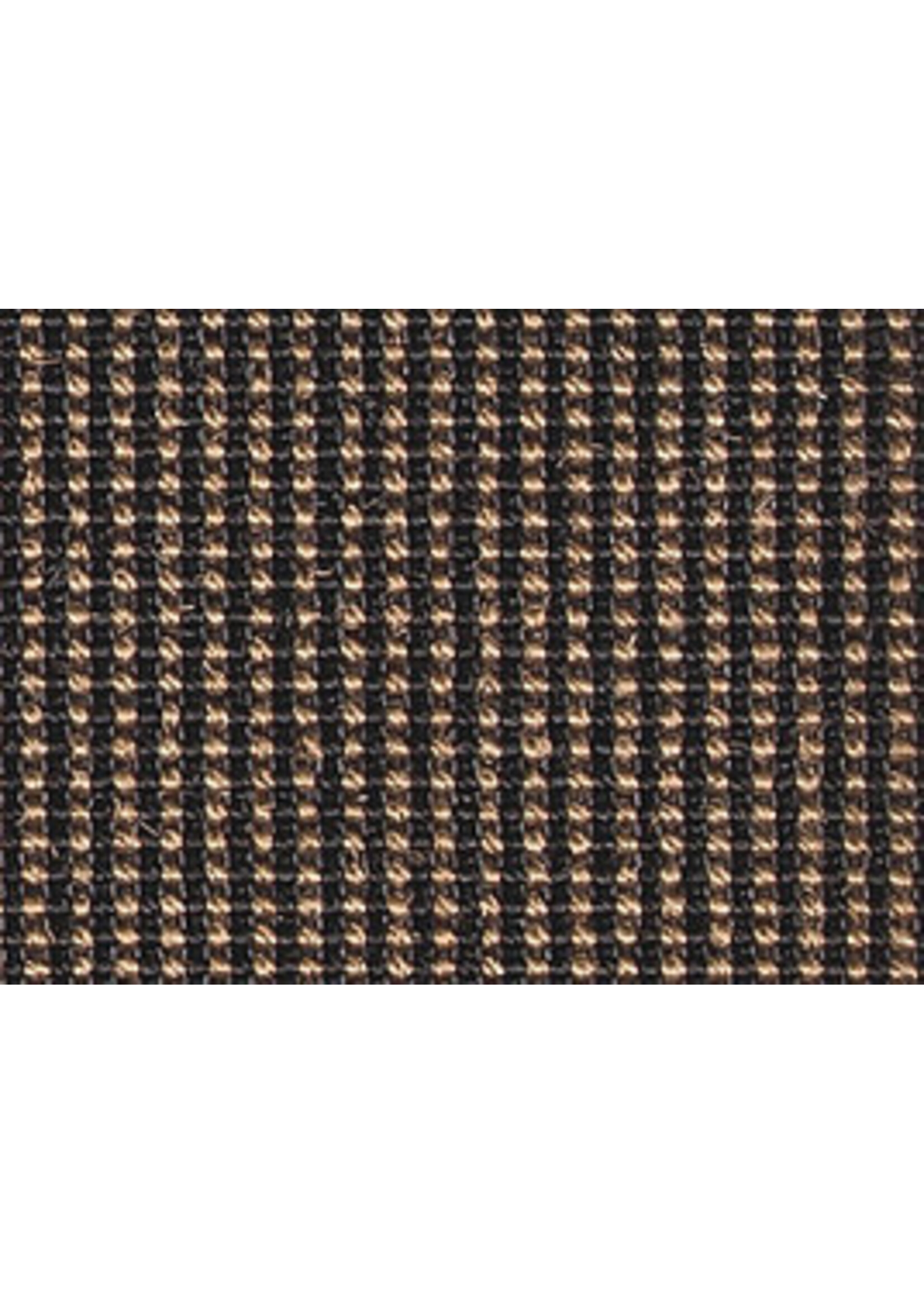 Sisal multicolor 3015