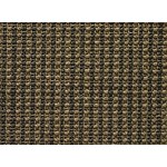 Sisal multicolor 3092