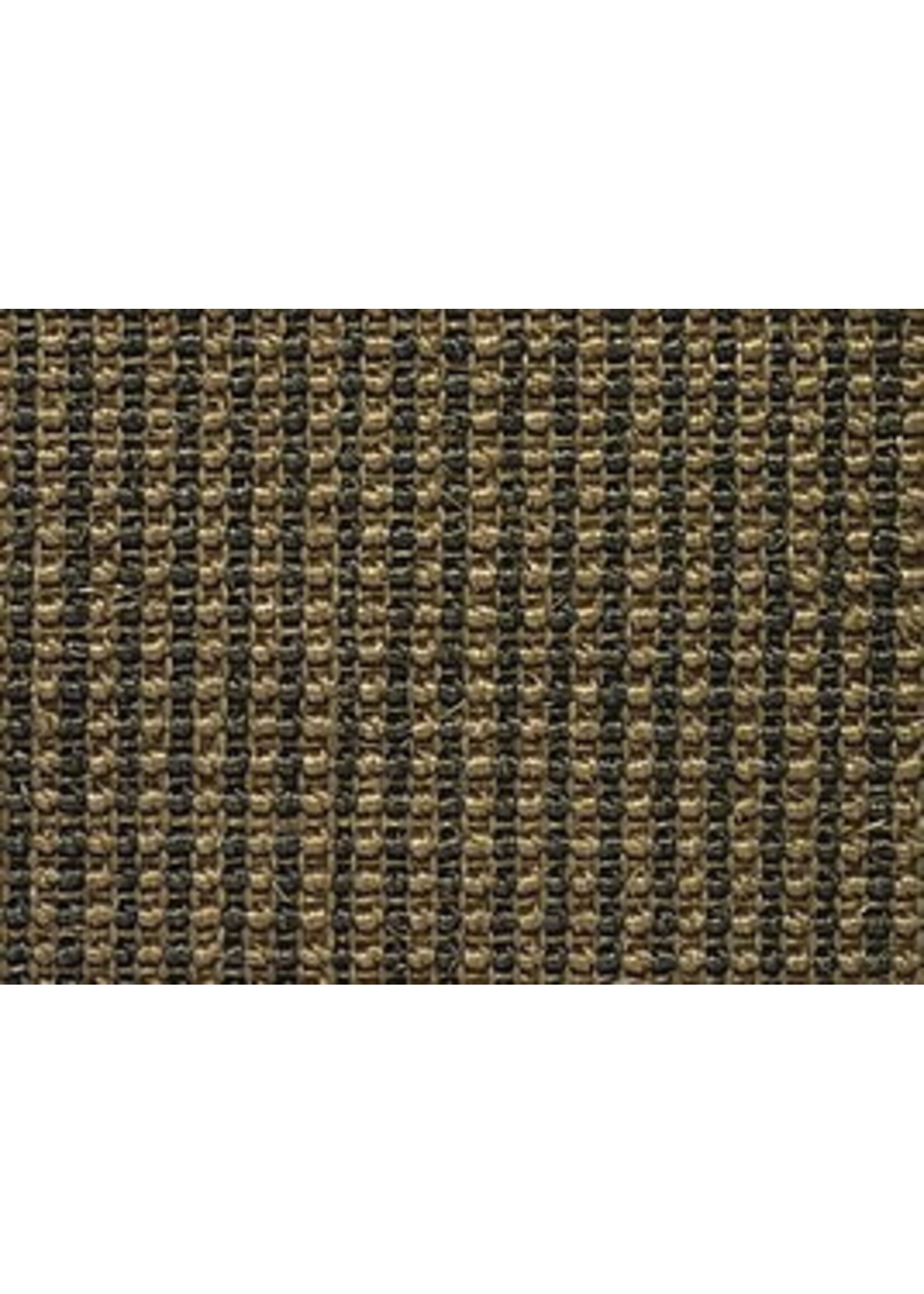 Sisal multicolor 3092