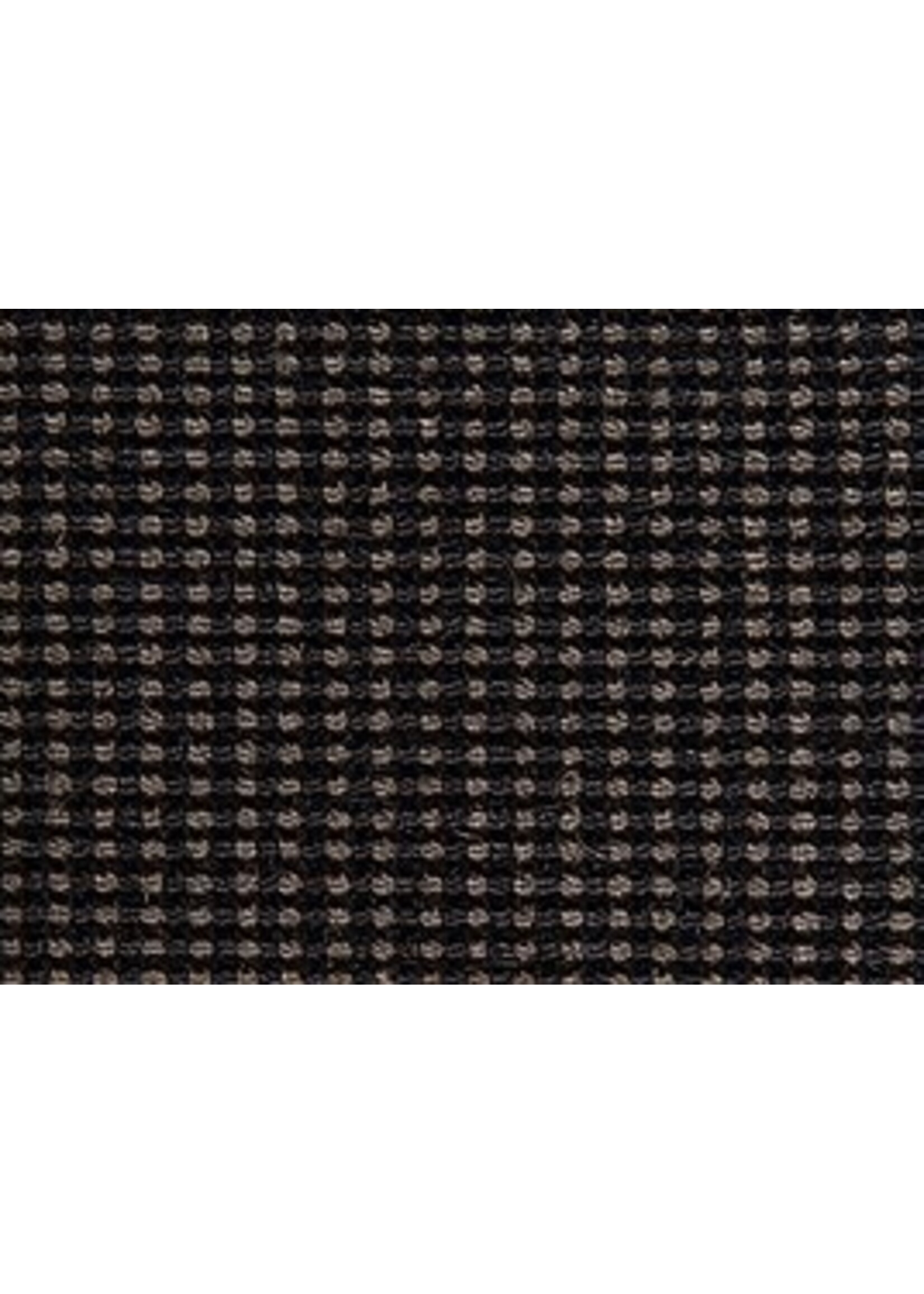 Sisal multicolor 3098