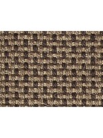 Sisal multicolor schaft 5025