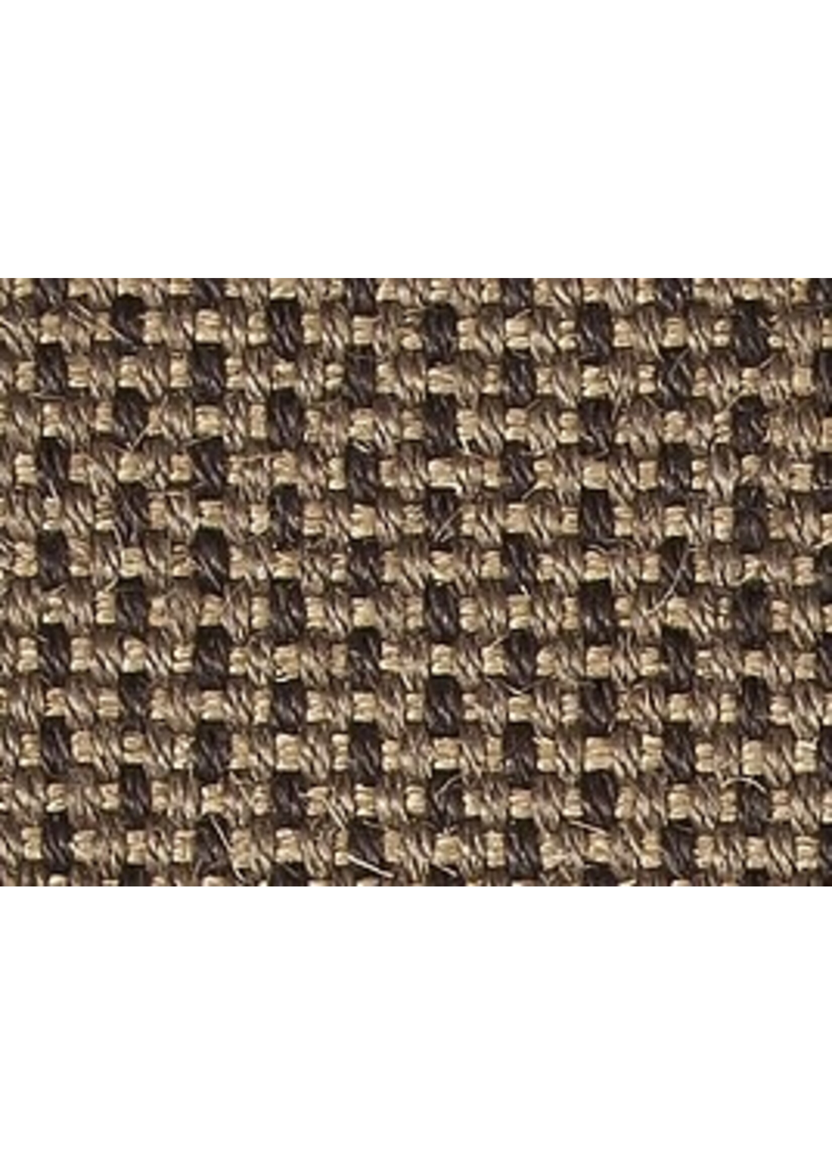 Sisal multicolor schaft 5025