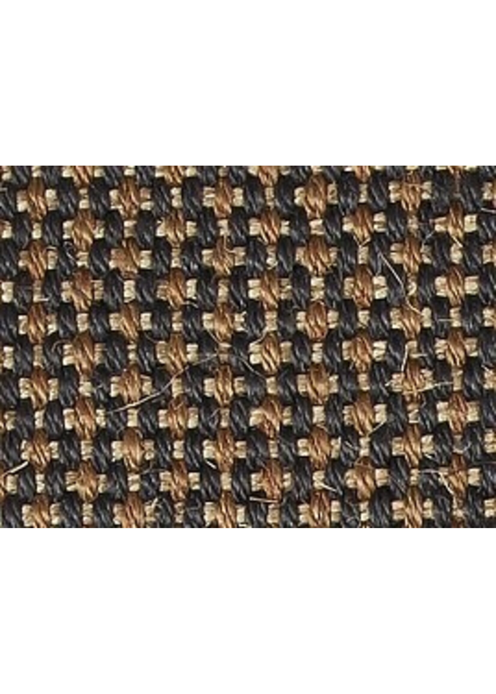 Sisal multicolor schaft 5027