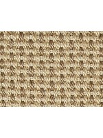 Sisal multicolor schaft 5050