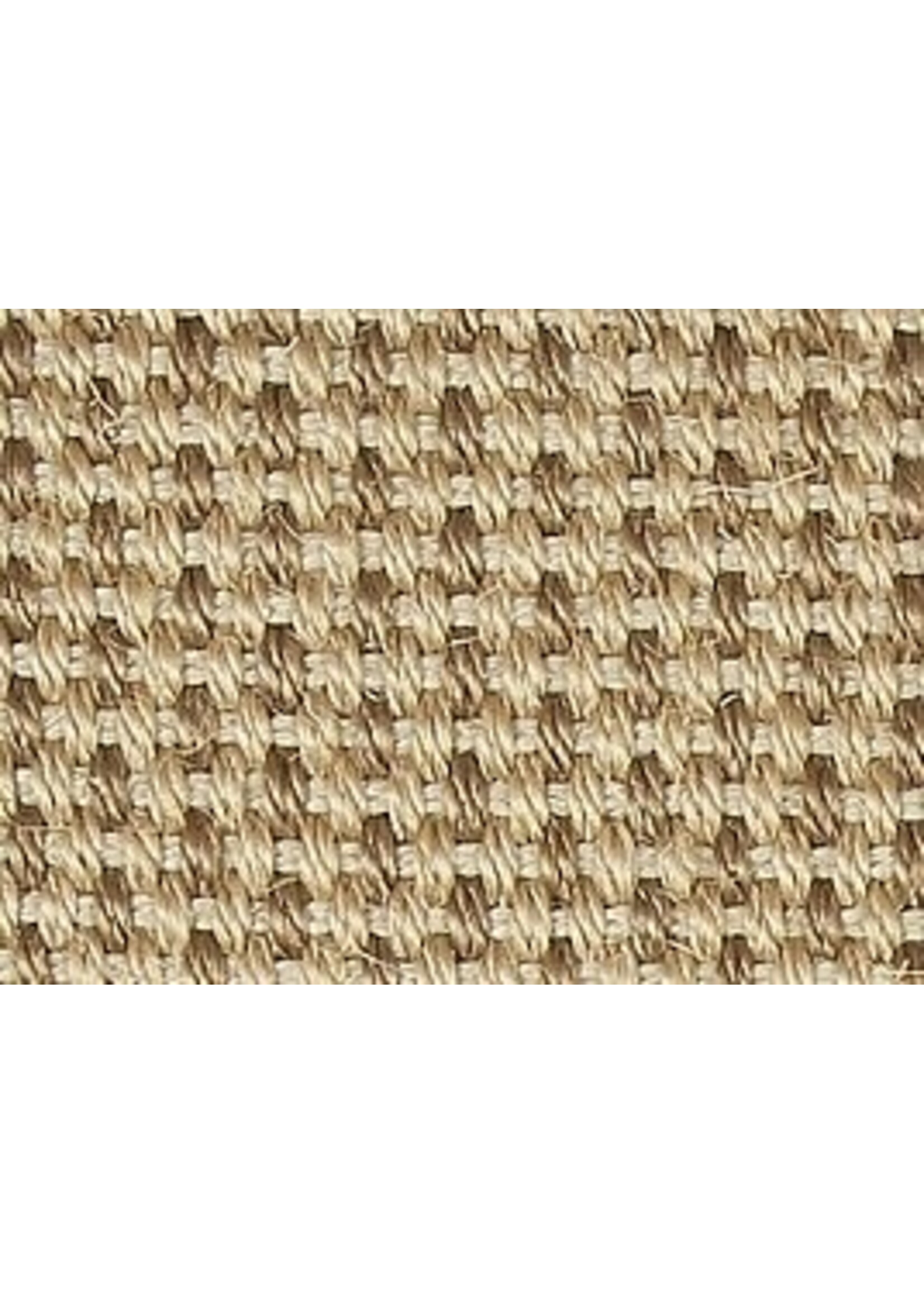 Sisal multicolor schaft 5050