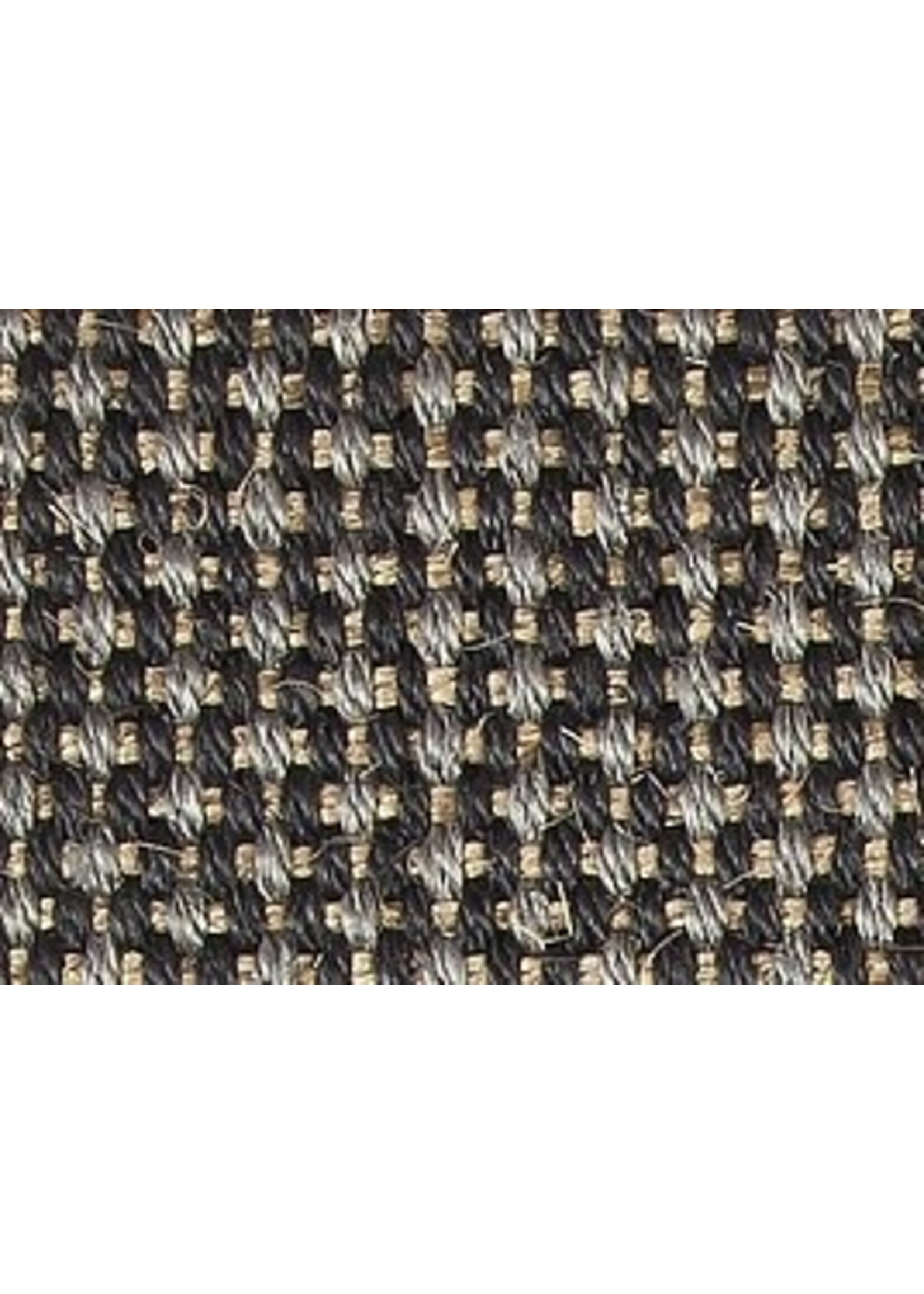 Sisal multicolor schaft 5057