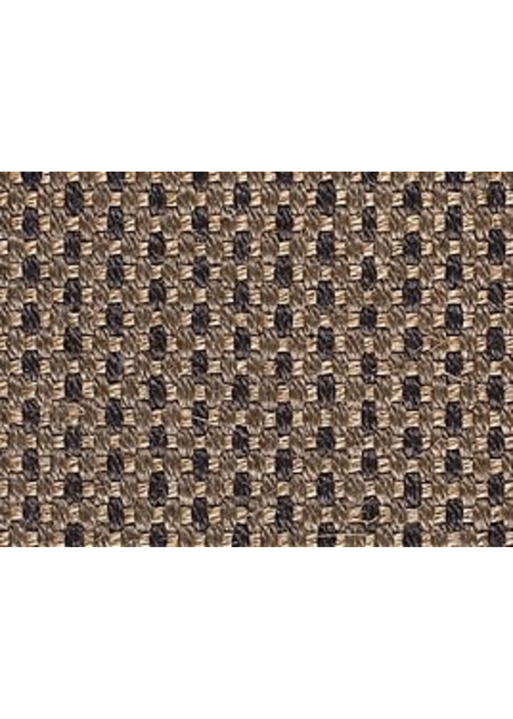Sisal multicolor schaft 5078