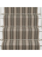 Roger Oates Traploper Vernon