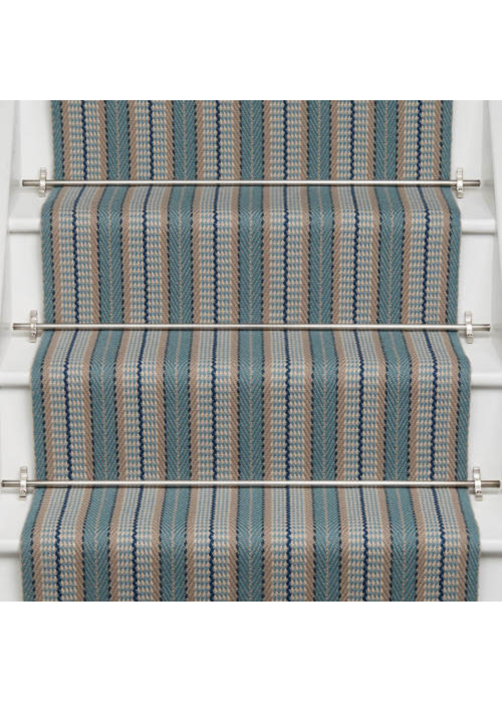 Roger Oates Traploper Vernon