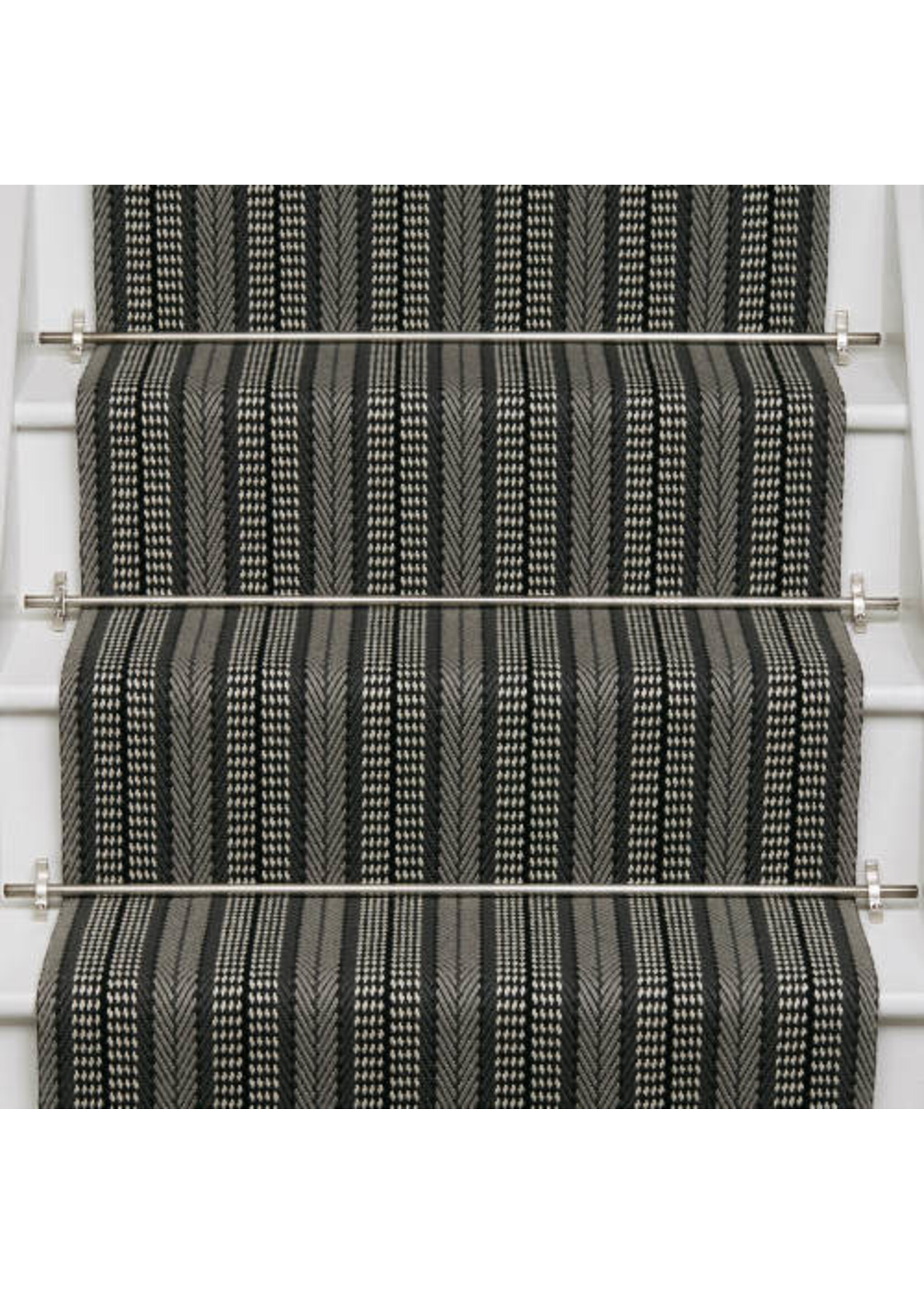 Roger Oates Traploper Vernon