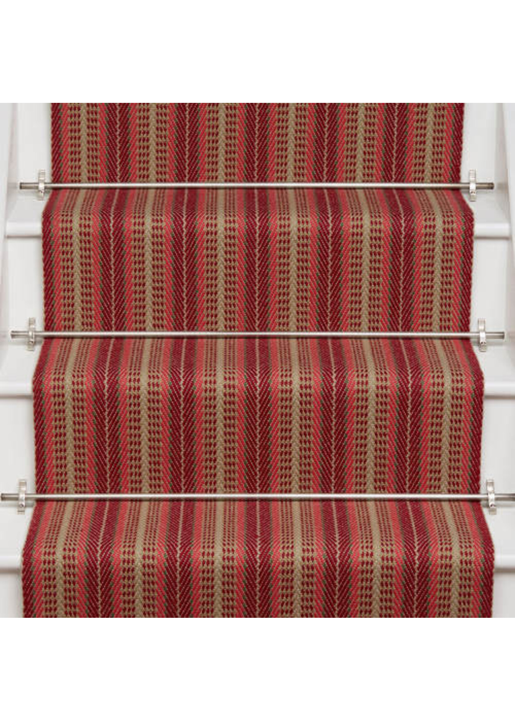 Roger Oates Traploper Vernon