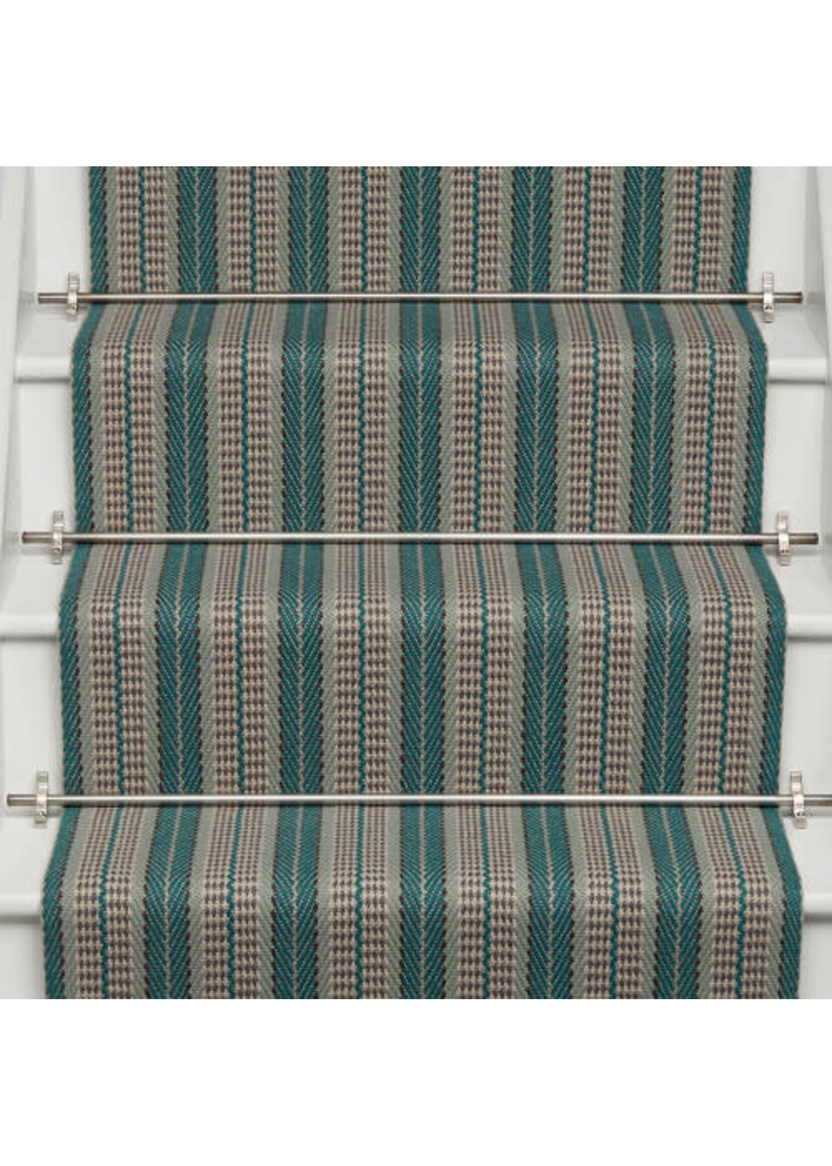 Roger Oates Traploper Vernon