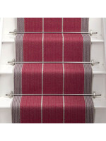 Roger Oates Traploper Swanson