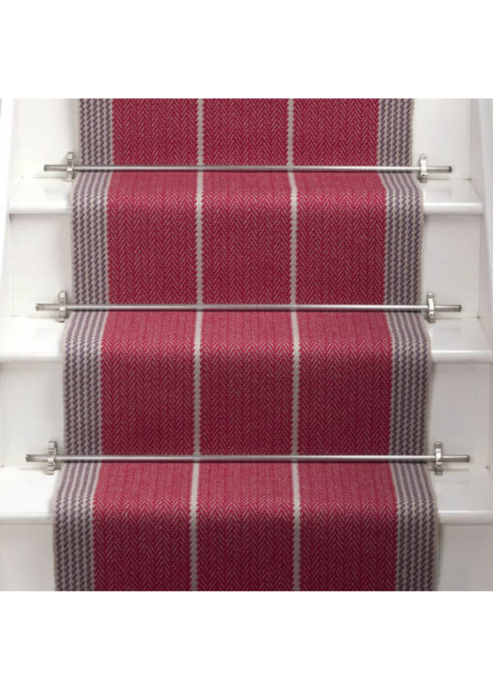 Roger Oates Traploper Swanson