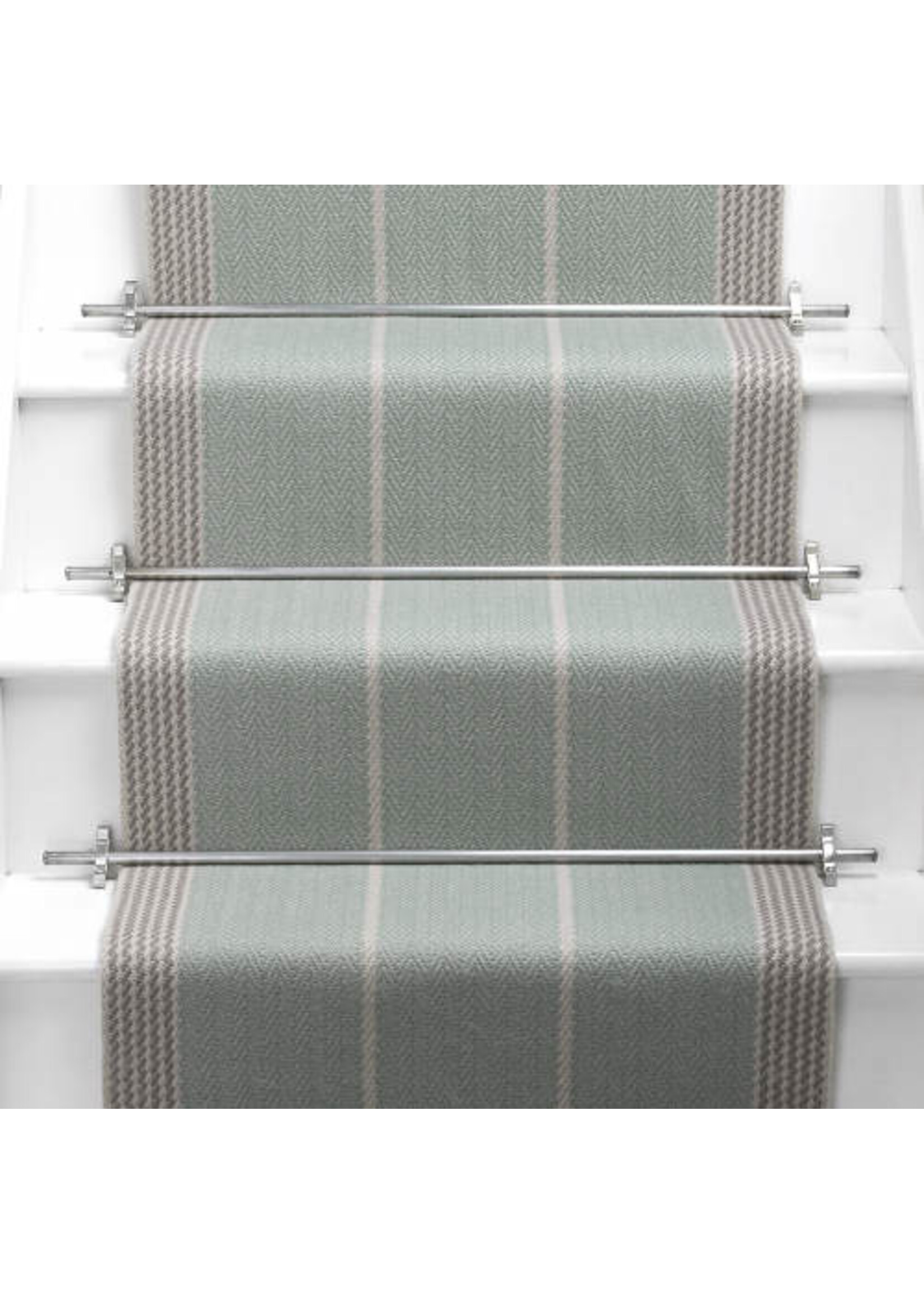 Roger Oates Traploper Swanson