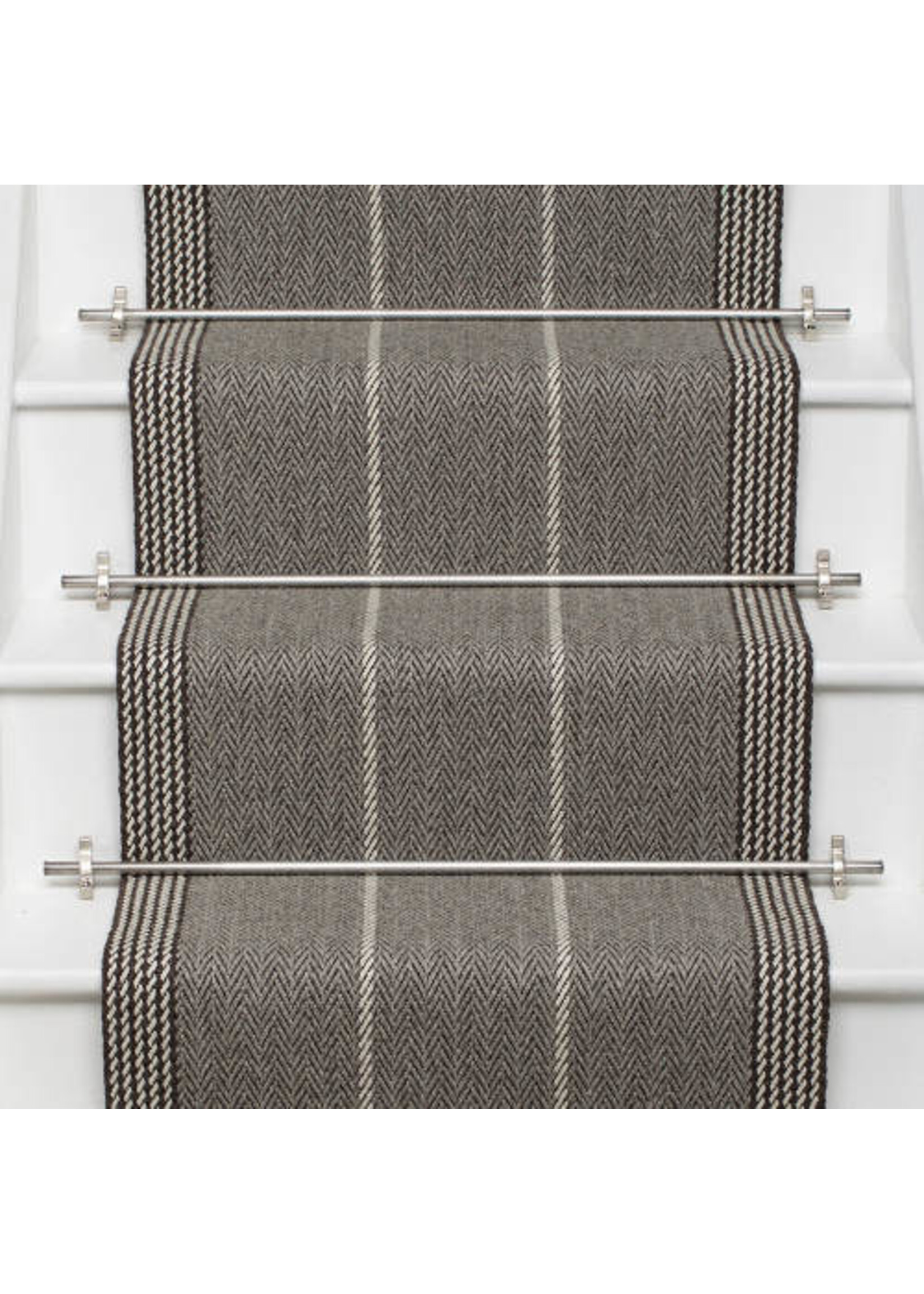 Roger Oates Traploper Swanson